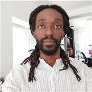 Court-métrages, clip, Musique Assistée par Ordinateur. Anglais. Tu choisis😊